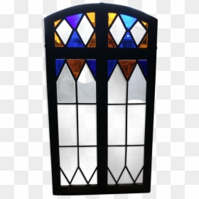 Castle Window"  Src="https - Fenetre Chateau Png, Transparent Png - castle window png